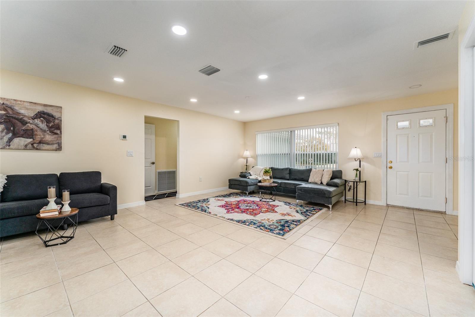 5471 NIMITZ RD, NEW PORT RICHEY, FL, 34652