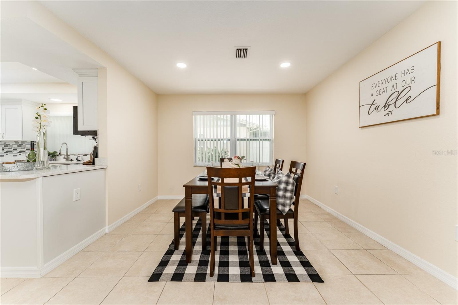 5471 NIMITZ RD, NEW PORT RICHEY, FL, 34652