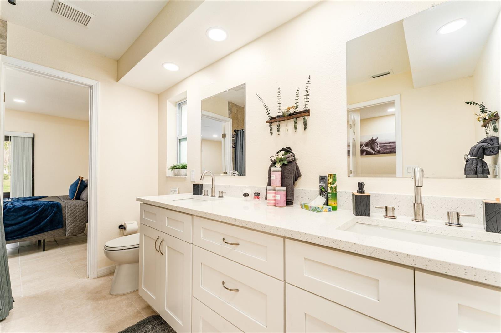 5471 NIMITZ RD, NEW PORT RICHEY, FL, 34652