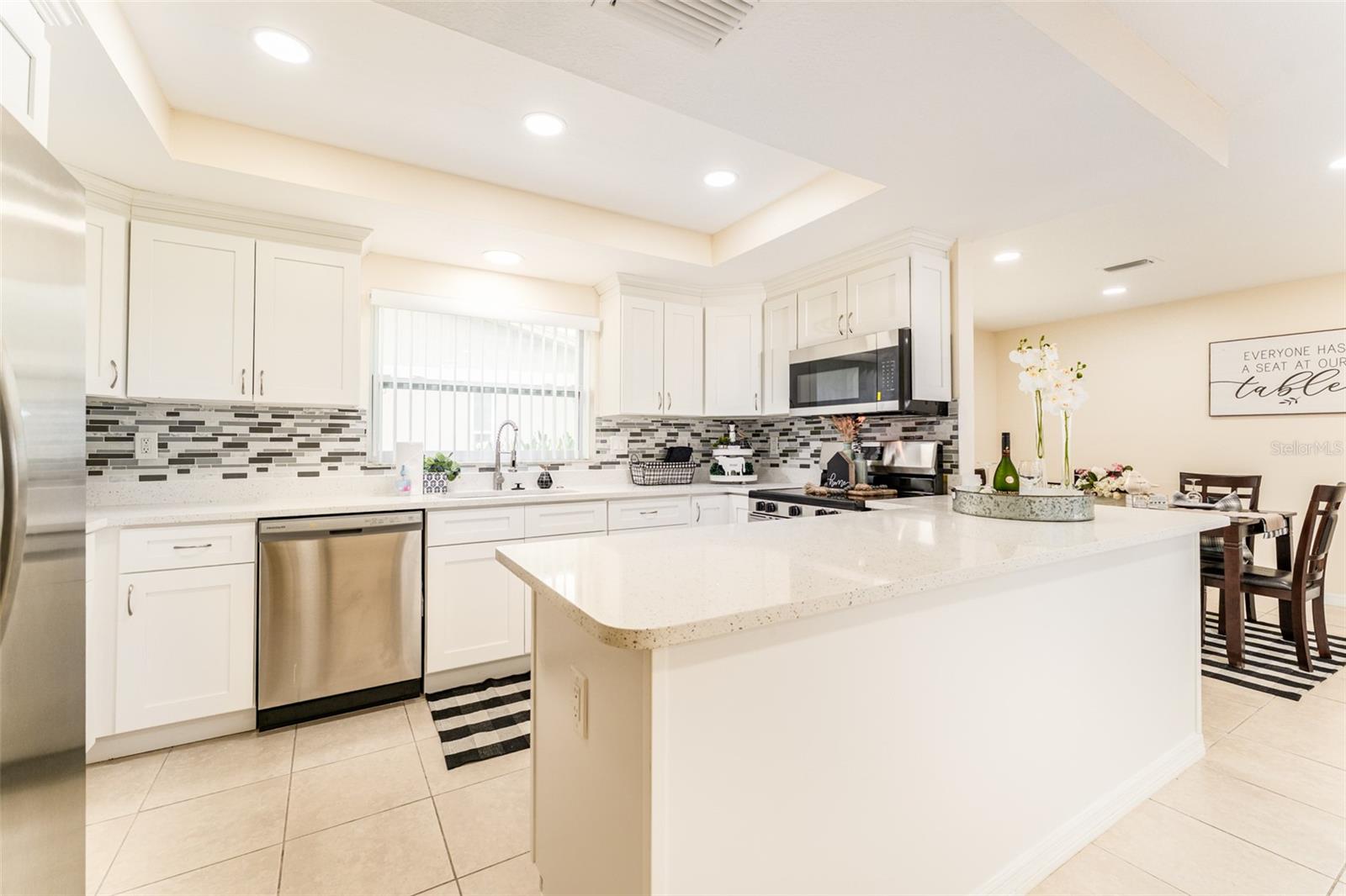 5471 NIMITZ RD, NEW PORT RICHEY, FL, 34652