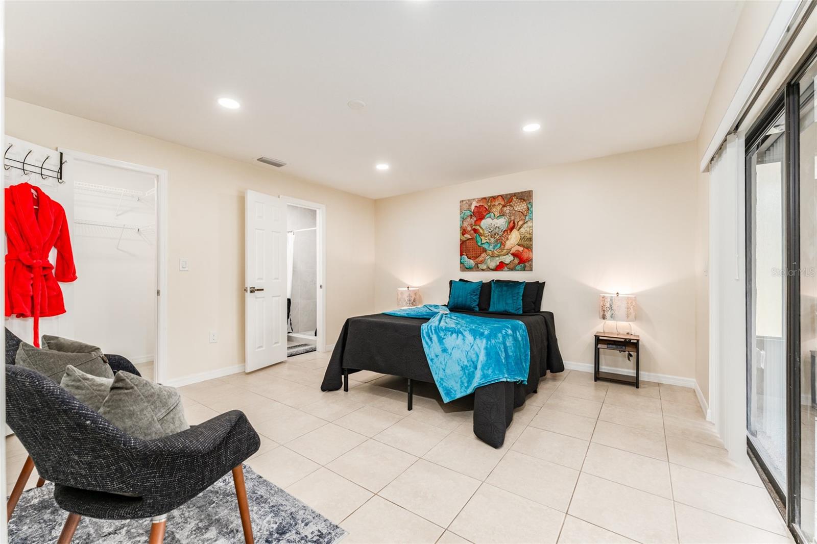 5471 NIMITZ RD, NEW PORT RICHEY, FL, 34652