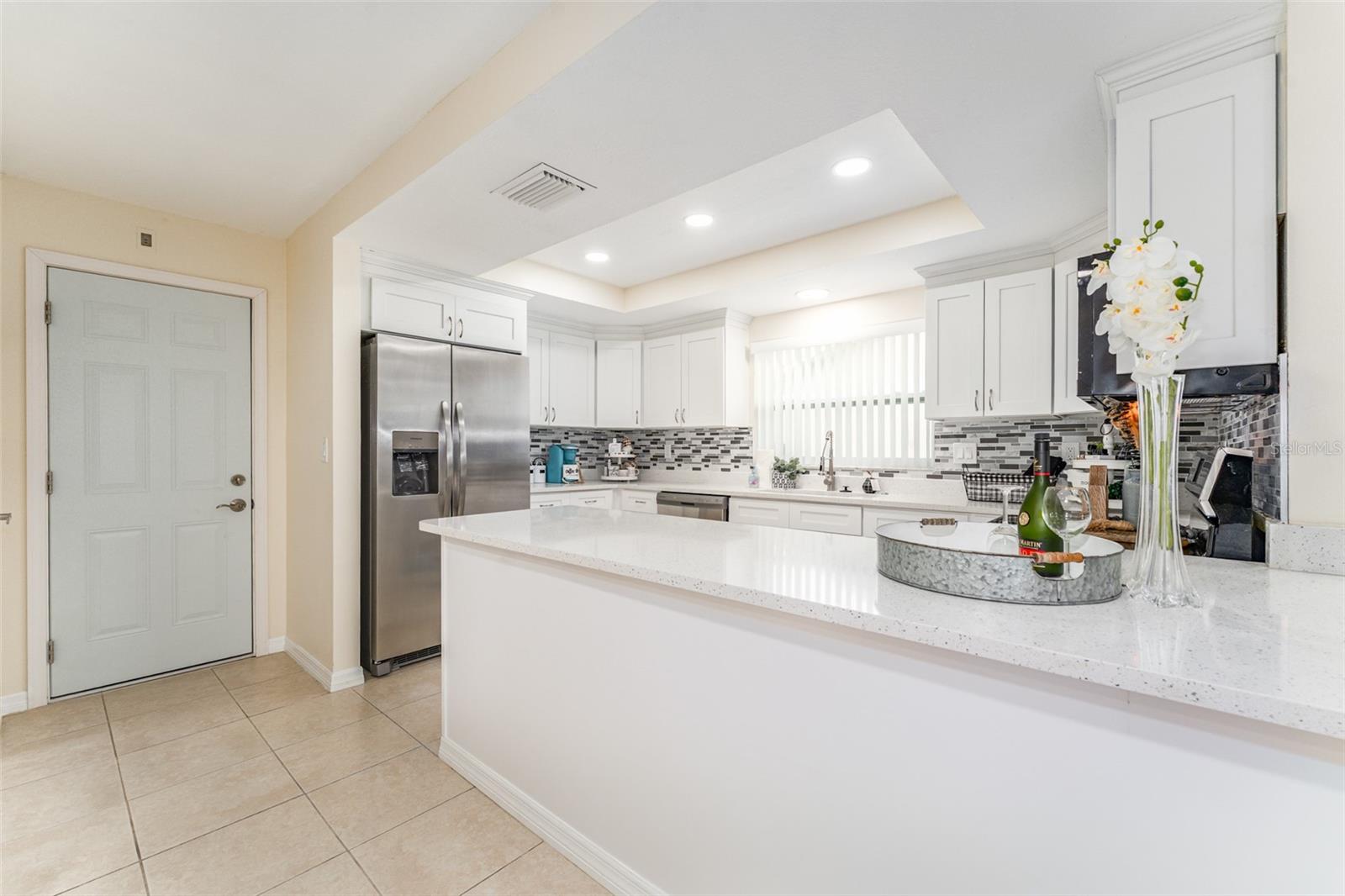 5471 NIMITZ RD, NEW PORT RICHEY, FL, 34652