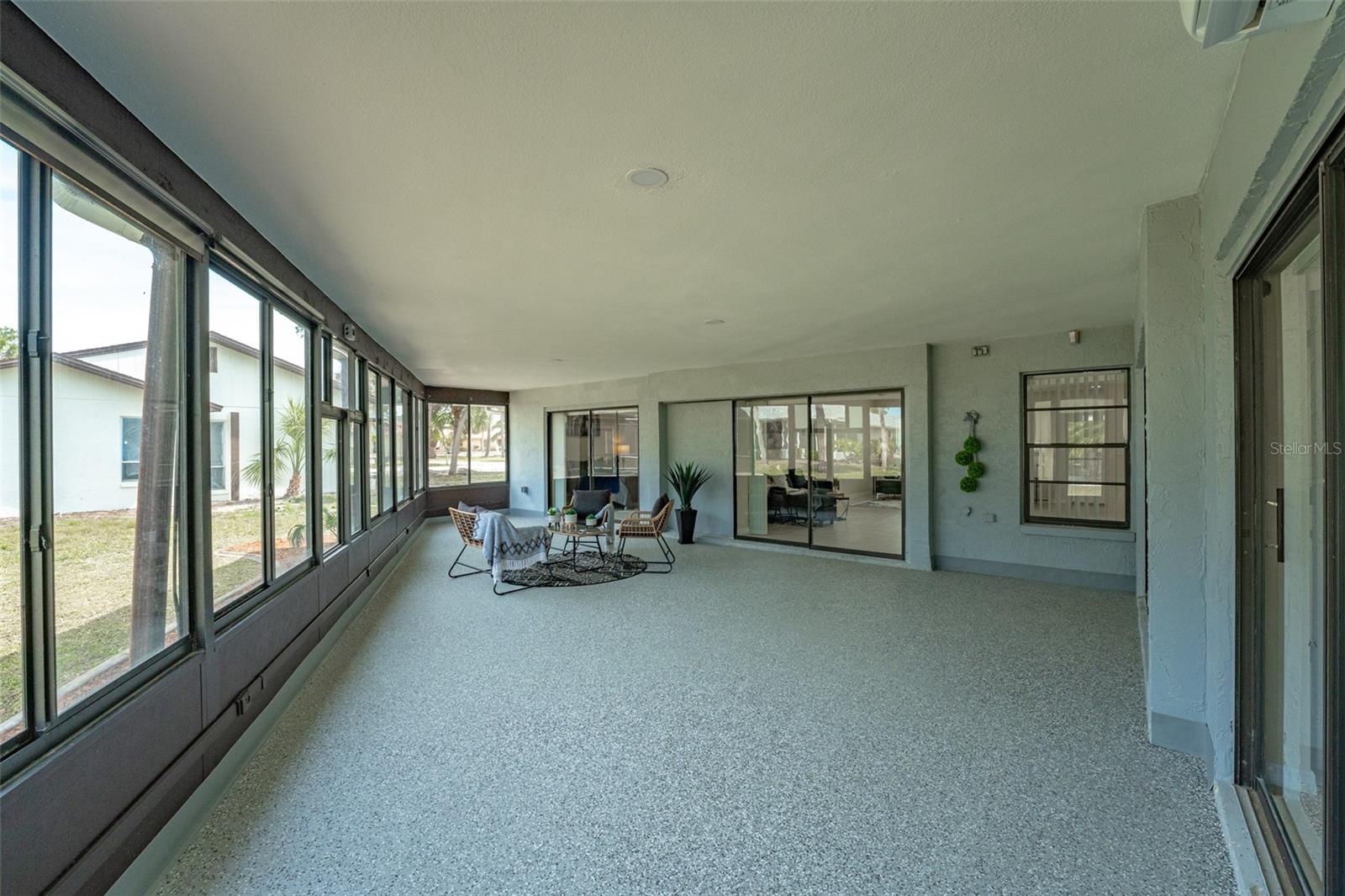 5471 NIMITZ RD, NEW PORT RICHEY, FL, 34652