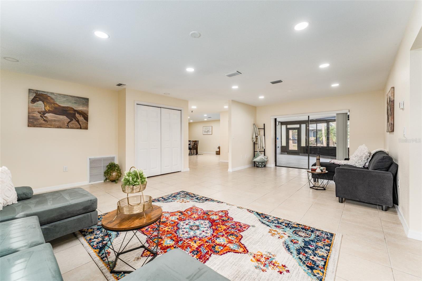 5471 NIMITZ RD, NEW PORT RICHEY, FL, 34652