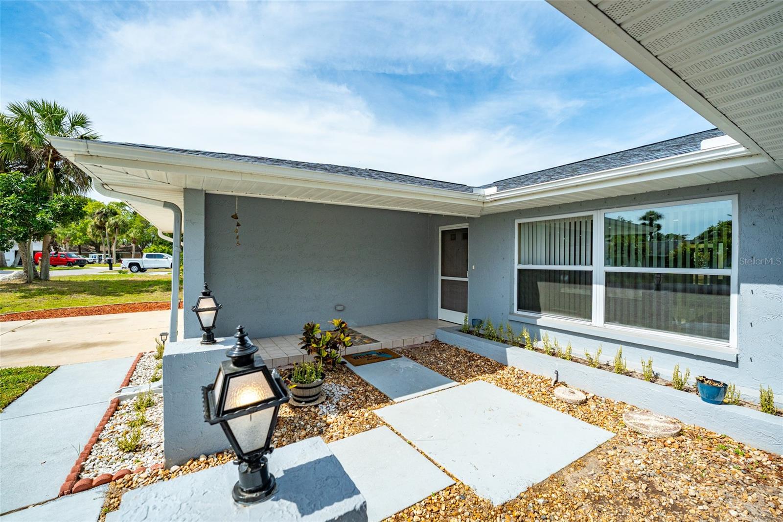 5471 NIMITZ RD, NEW PORT RICHEY, FL, 34652