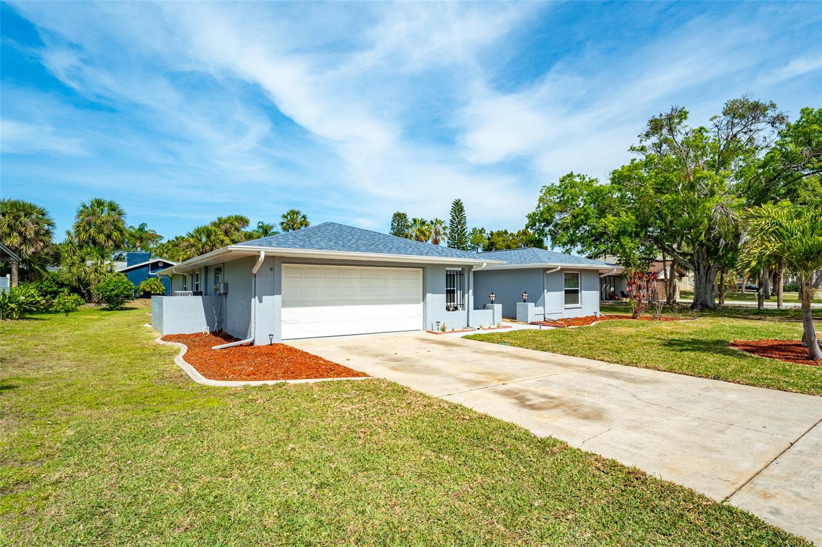 5471 NIMITZ RD, NEW PORT RICHEY, FL, 34652