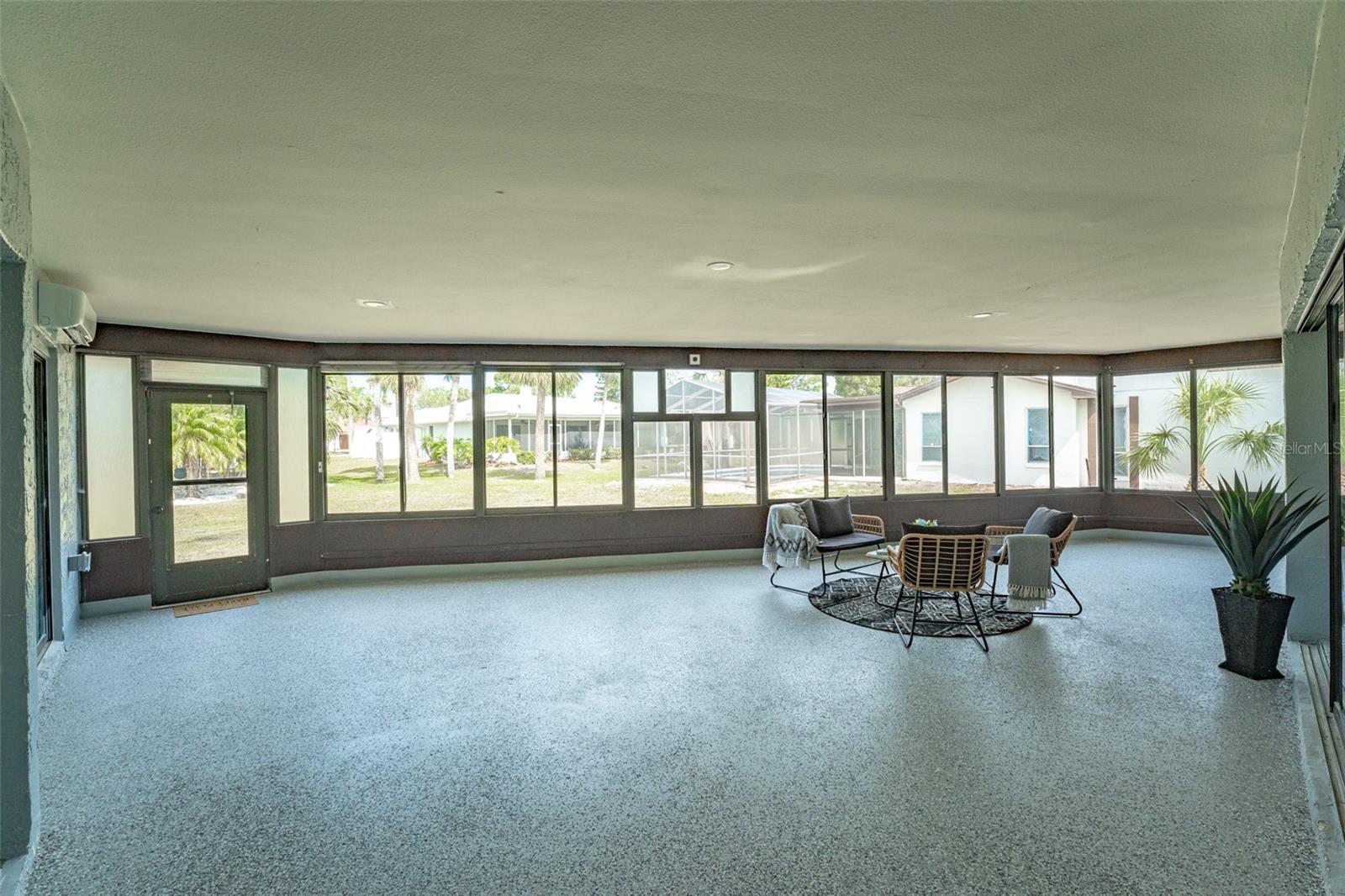 5471 NIMITZ RD, NEW PORT RICHEY, FL, 34652