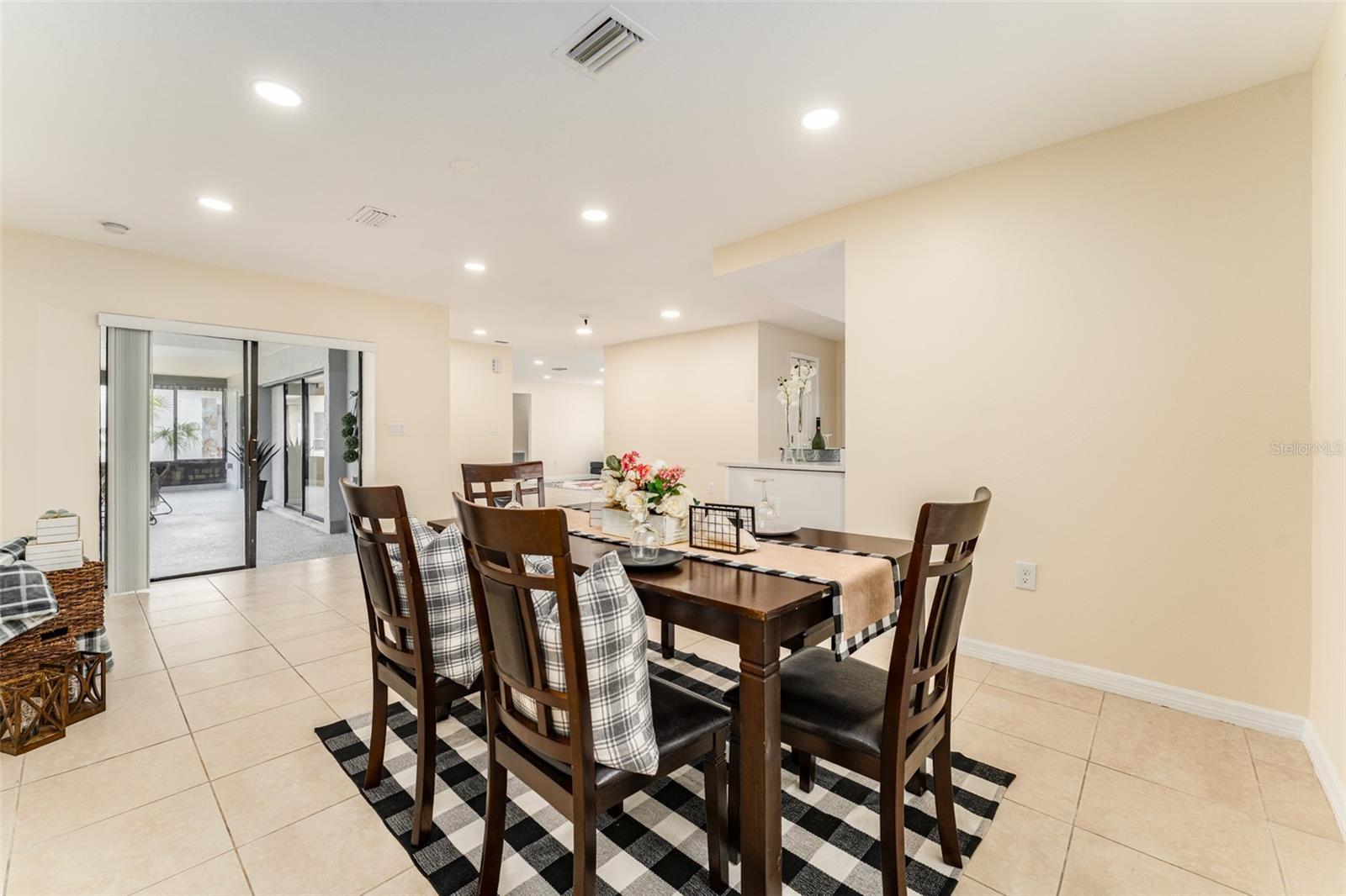 5471 NIMITZ RD, NEW PORT RICHEY, FL, 34652