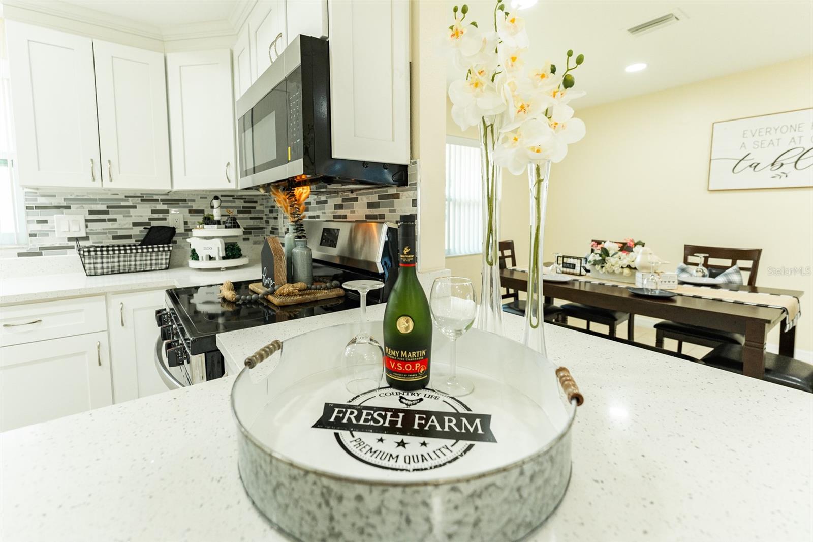 5471 NIMITZ RD, NEW PORT RICHEY, FL, 34652