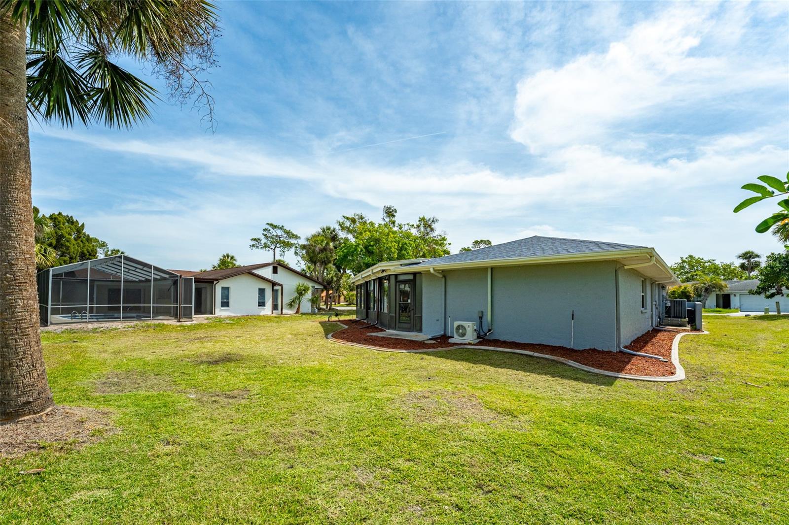 5471 NIMITZ RD, NEW PORT RICHEY, FL, 34652