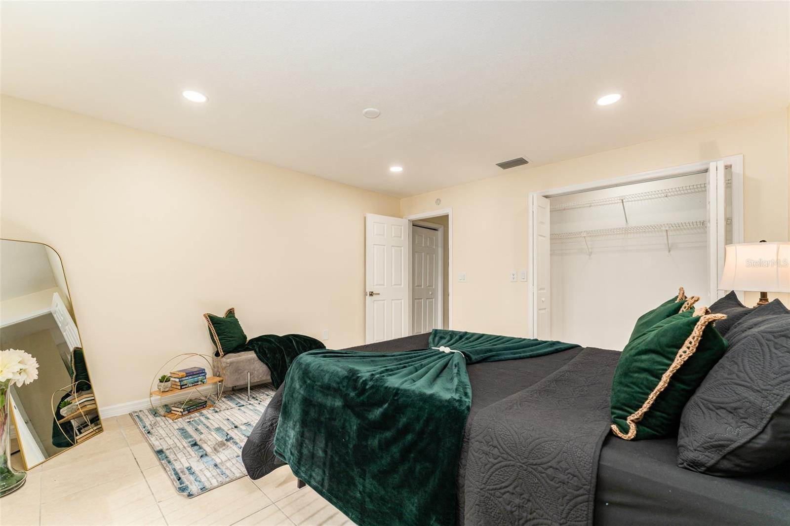 5471 NIMITZ RD, NEW PORT RICHEY, FL, 34652