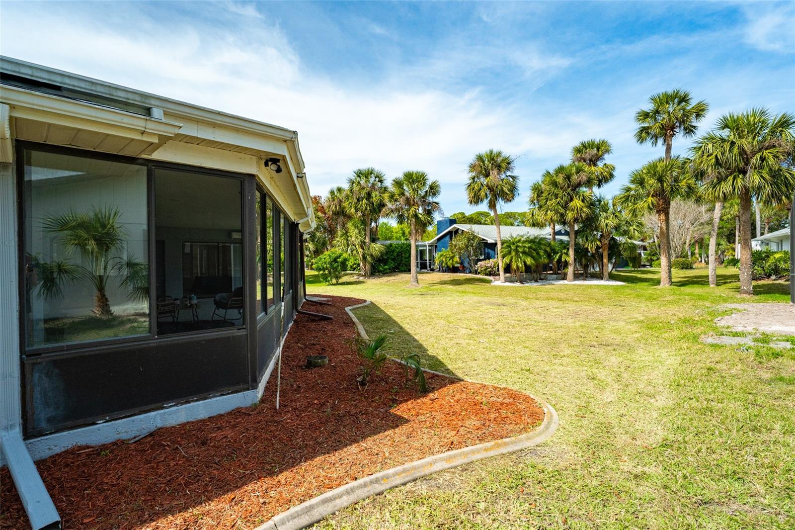 5471 NIMITZ RD, NEW PORT RICHEY, FL, 34652