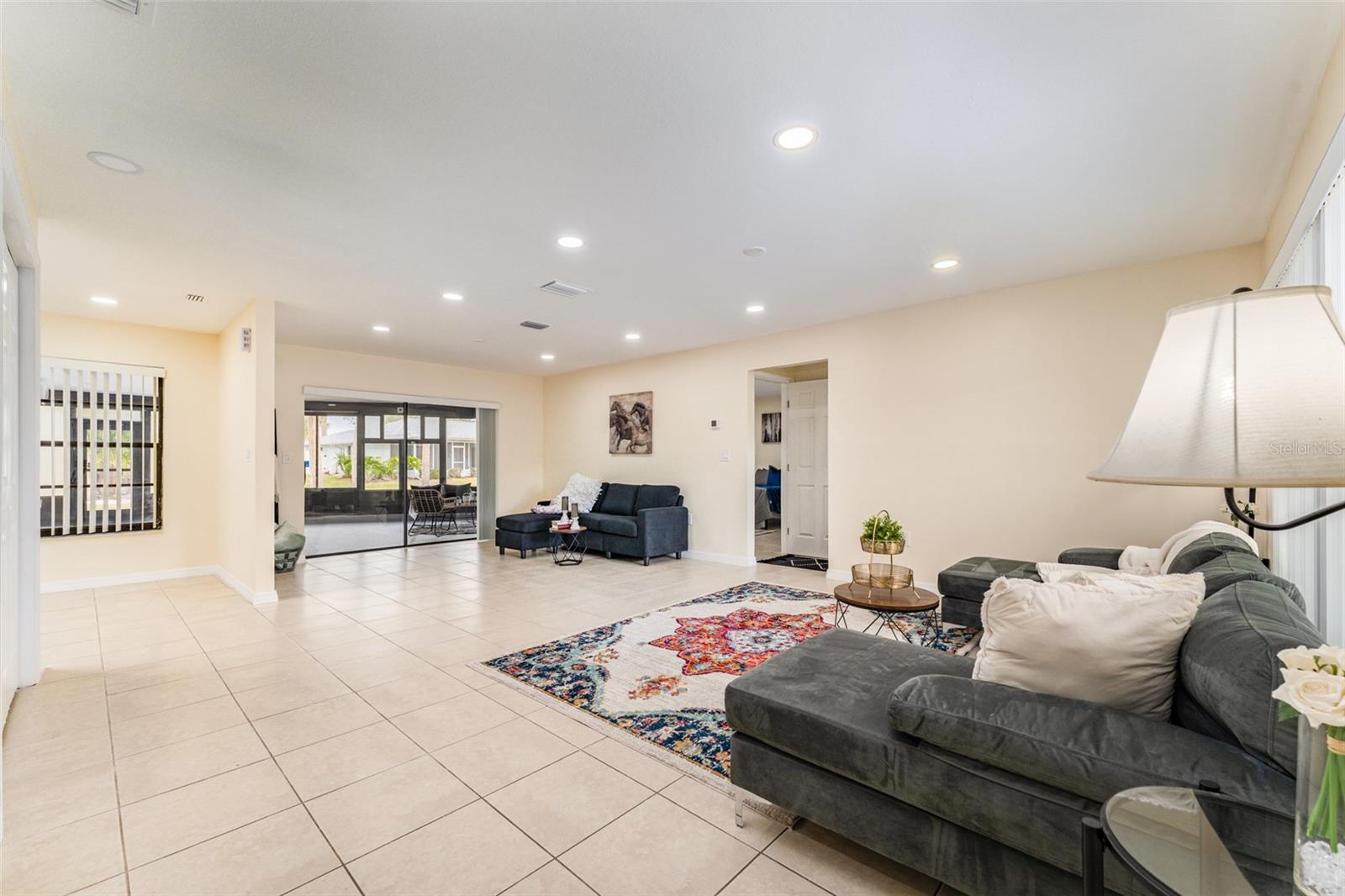 5471 NIMITZ RD, NEW PORT RICHEY, FL, 34652