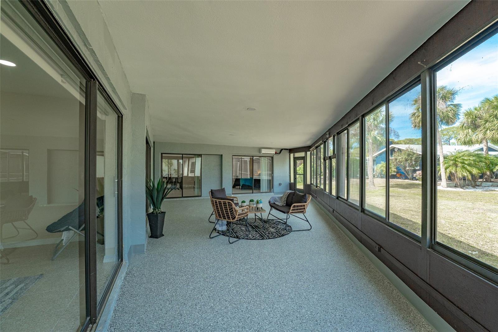 5471 NIMITZ RD, NEW PORT RICHEY, FL, 34652