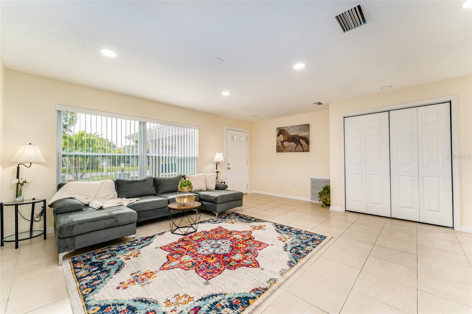 5471 NIMITZ RD, NEW PORT RICHEY, FL, 34652