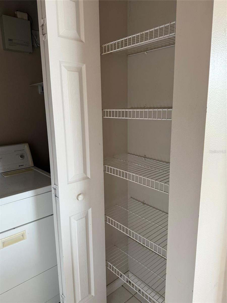 5681 BENTGRASS DR #13-201, SARASOTA, FL, 34235