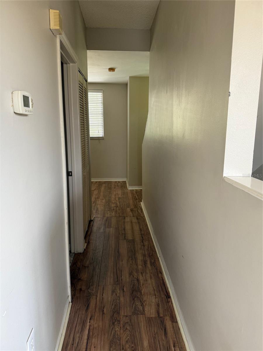 5681 BENTGRASS DR #13-201, SARASOTA, FL, 34235