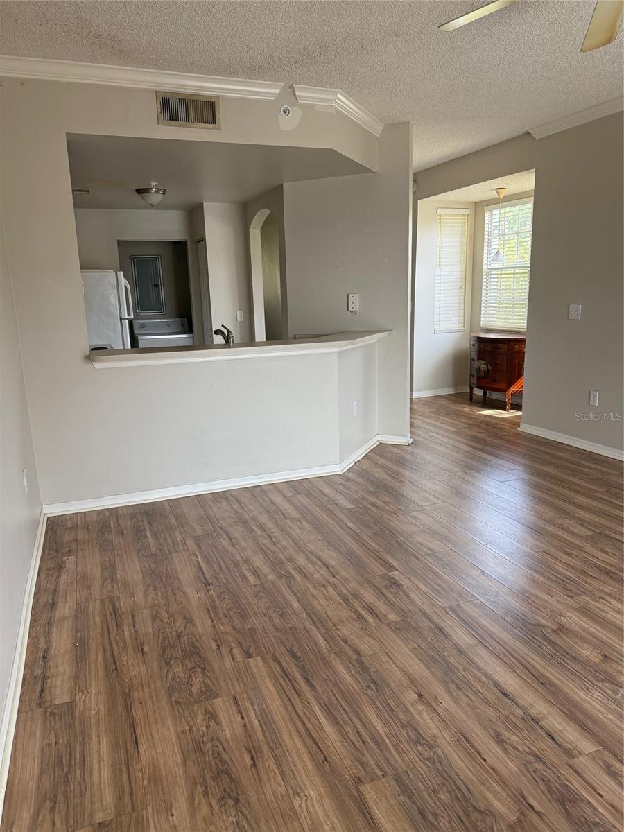 5681 BENTGRASS DR #13-201, SARASOTA, FL, 34235