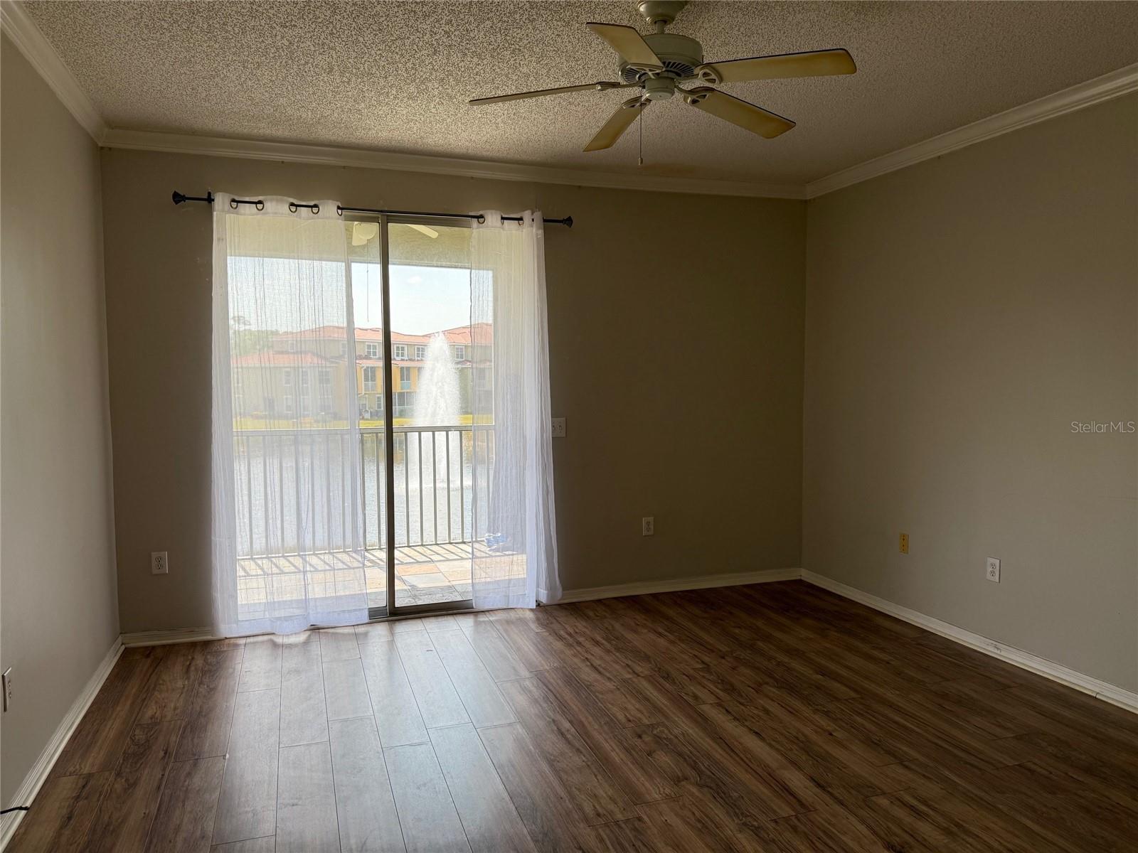 5681 BENTGRASS DR #13-201, SARASOTA, FL, 34235