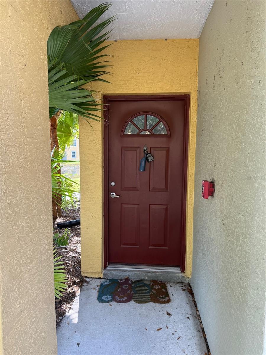 5681 BENTGRASS DR #13-201, SARASOTA, FL, 34235
