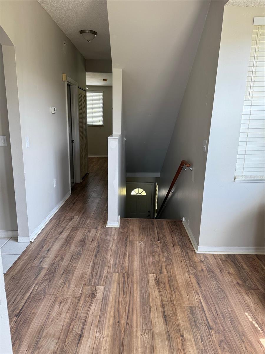5681 BENTGRASS DR #13-201, SARASOTA, FL, 34235