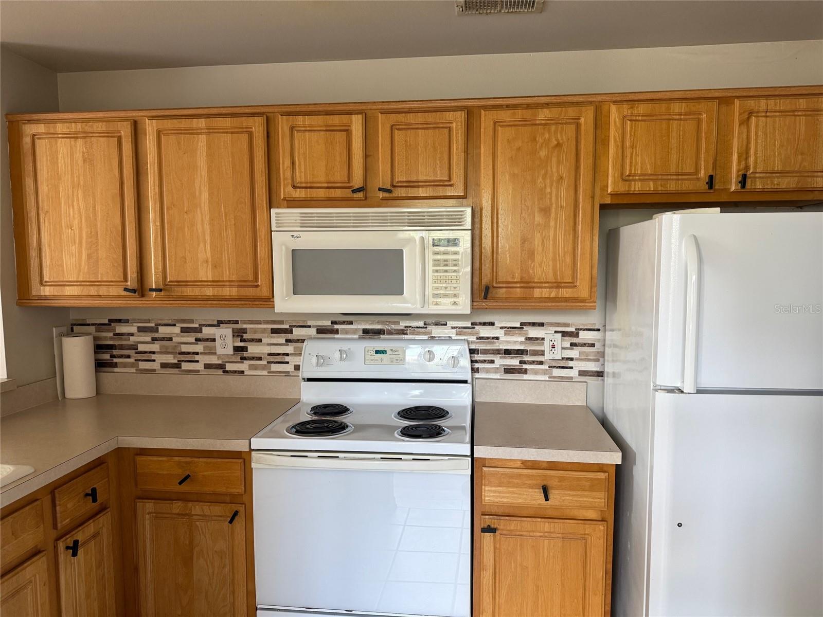 5681 BENTGRASS DR #13-201, SARASOTA, FL, 34235