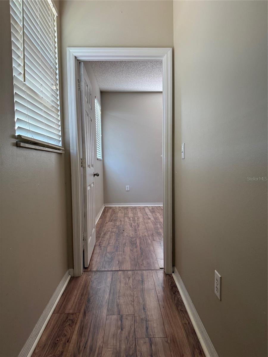 5681 BENTGRASS DR #13-201, SARASOTA, FL, 34235