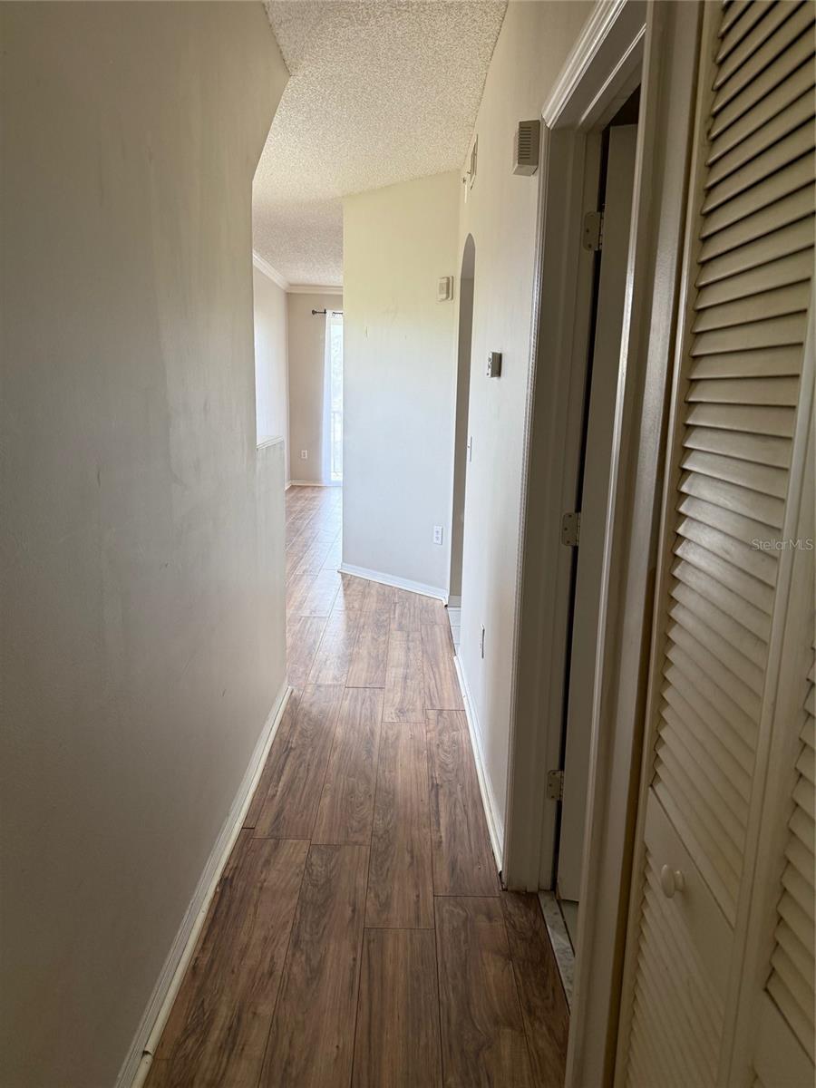5681 BENTGRASS DR #13-201, SARASOTA, FL, 34235