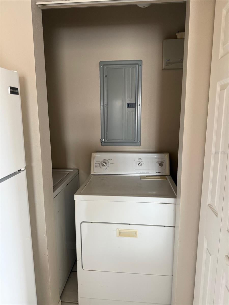 5681 BENTGRASS DR #13-201, SARASOTA, FL, 34235