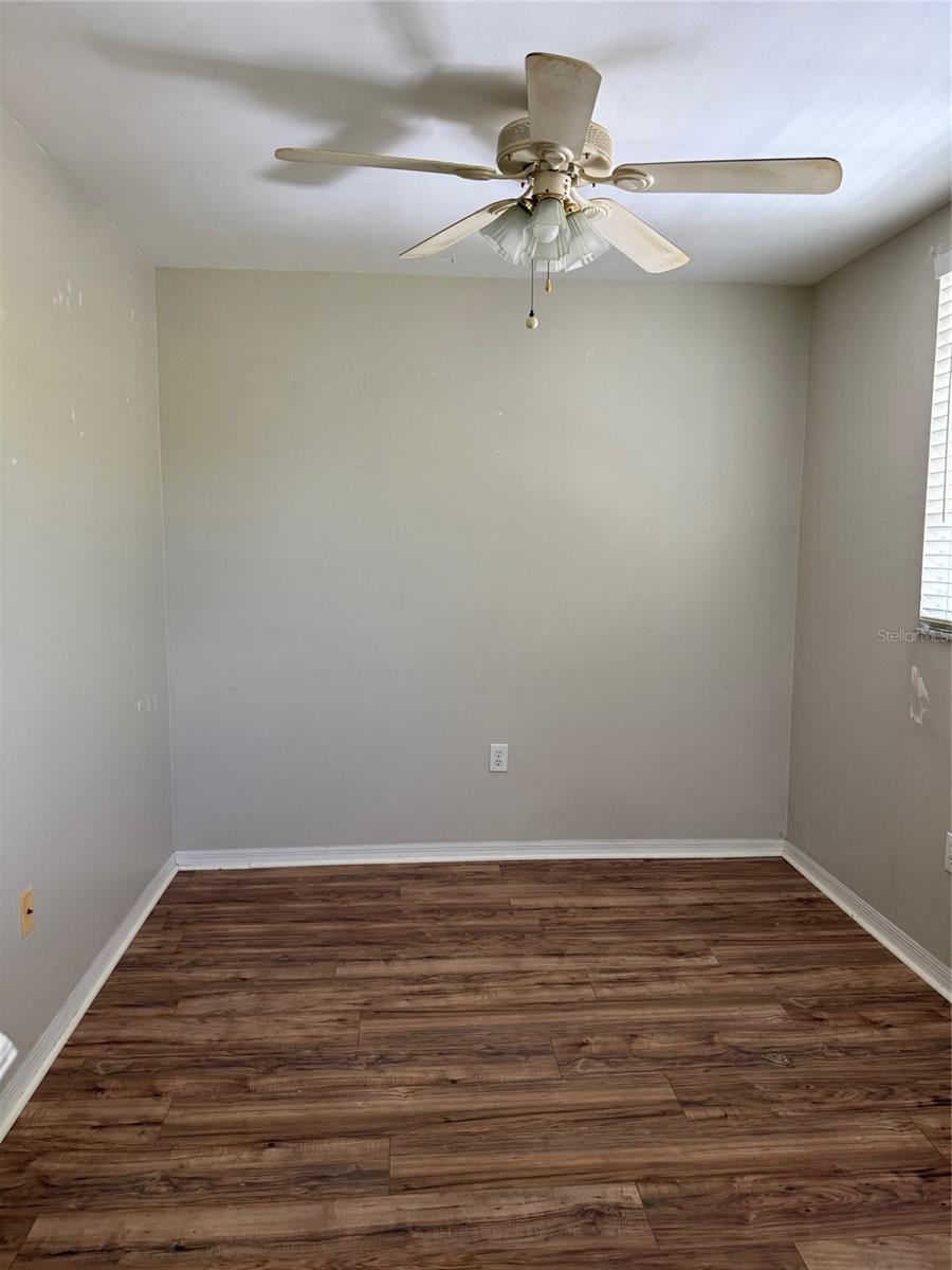 5681 BENTGRASS DR #13-201, SARASOTA, FL, 34235
