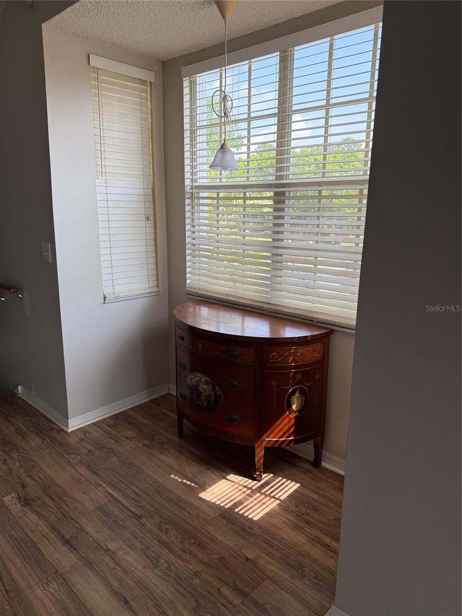 5681 BENTGRASS DR #13-201, SARASOTA, FL, 34235