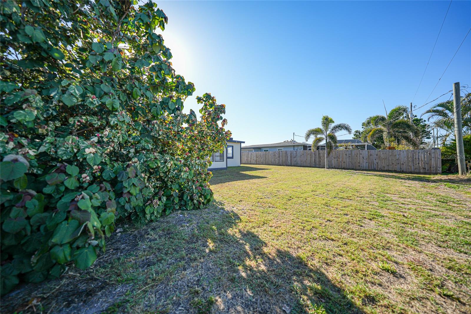 760 DALTON BLVD, PORT CHARLOTTE, FL, 33952