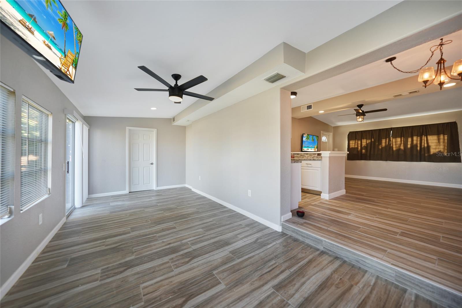 760 DALTON BLVD, PORT CHARLOTTE, FL, 33952