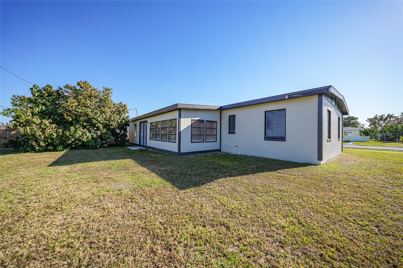 760 DALTON BLVD, PORT CHARLOTTE, FL, 33952