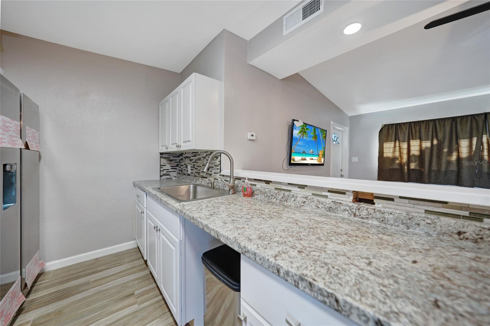 760 DALTON BLVD, PORT CHARLOTTE, FL, 33952