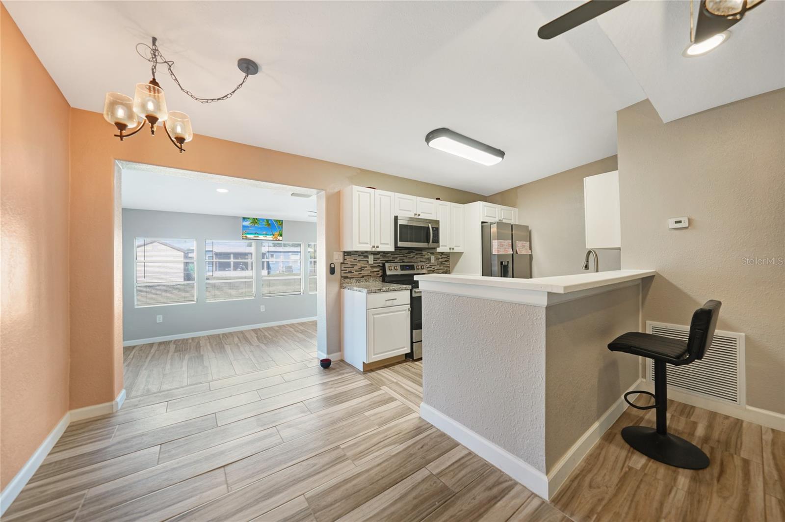 760 DALTON BLVD, PORT CHARLOTTE, FL, 33952