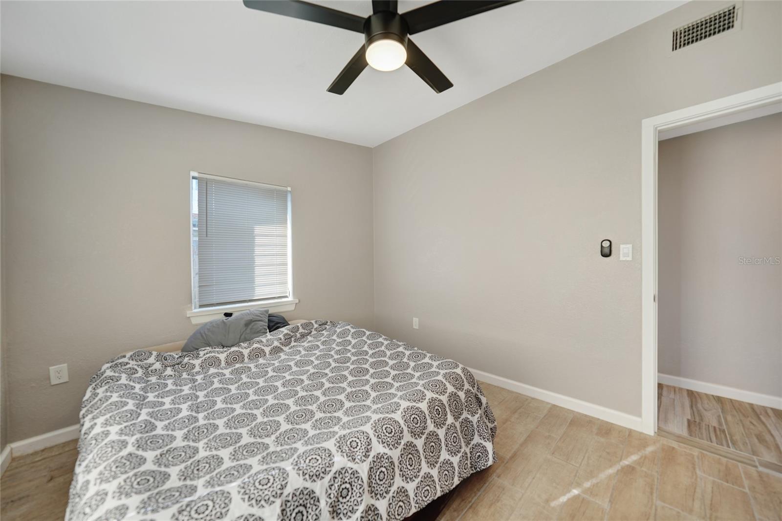 760 DALTON BLVD, PORT CHARLOTTE, FL, 33952