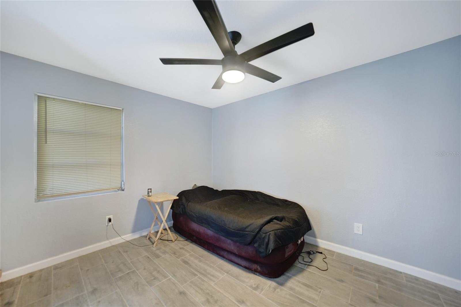 760 DALTON BLVD, PORT CHARLOTTE, FL, 33952