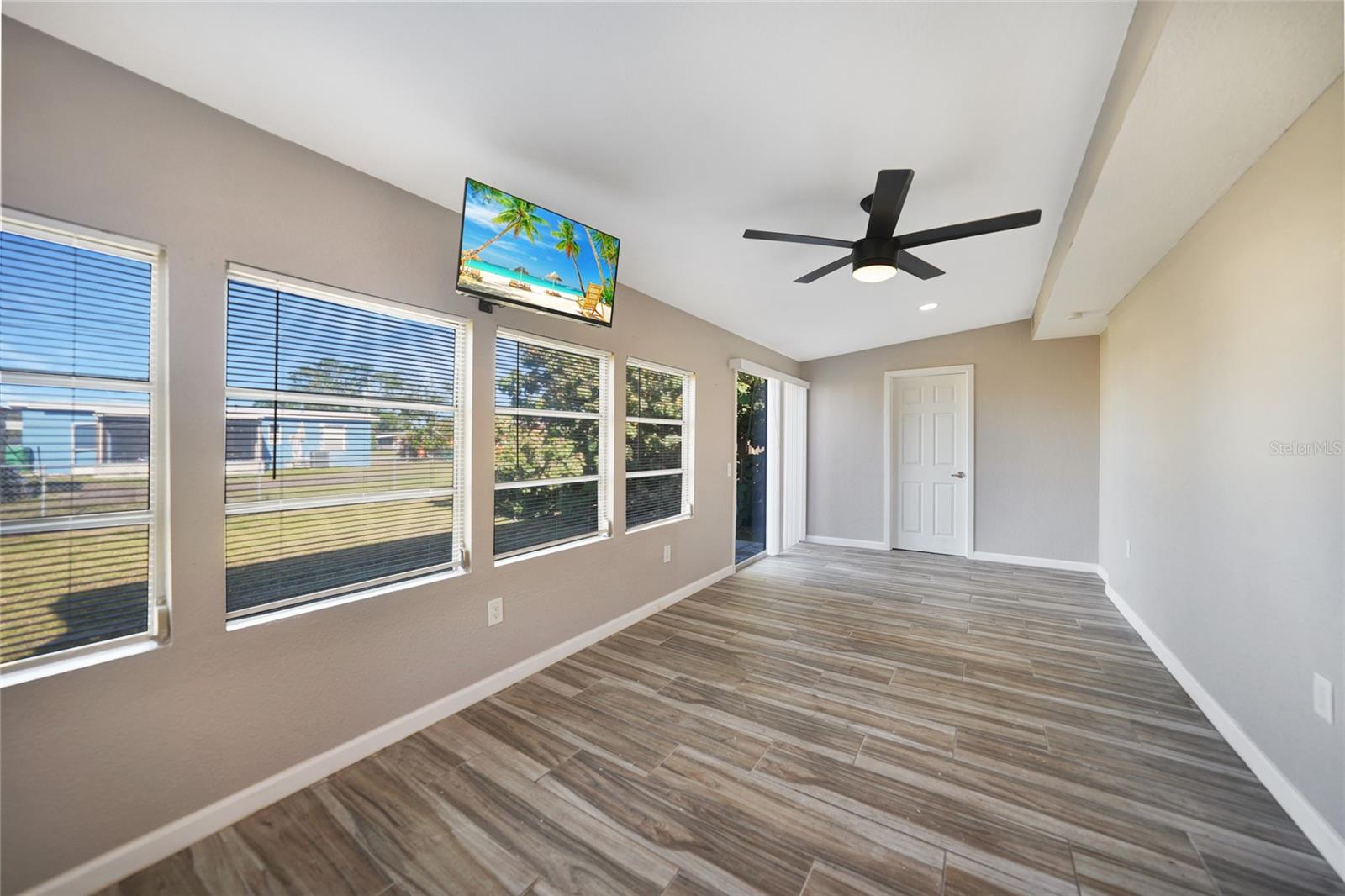 760 DALTON BLVD, PORT CHARLOTTE, FL, 33952