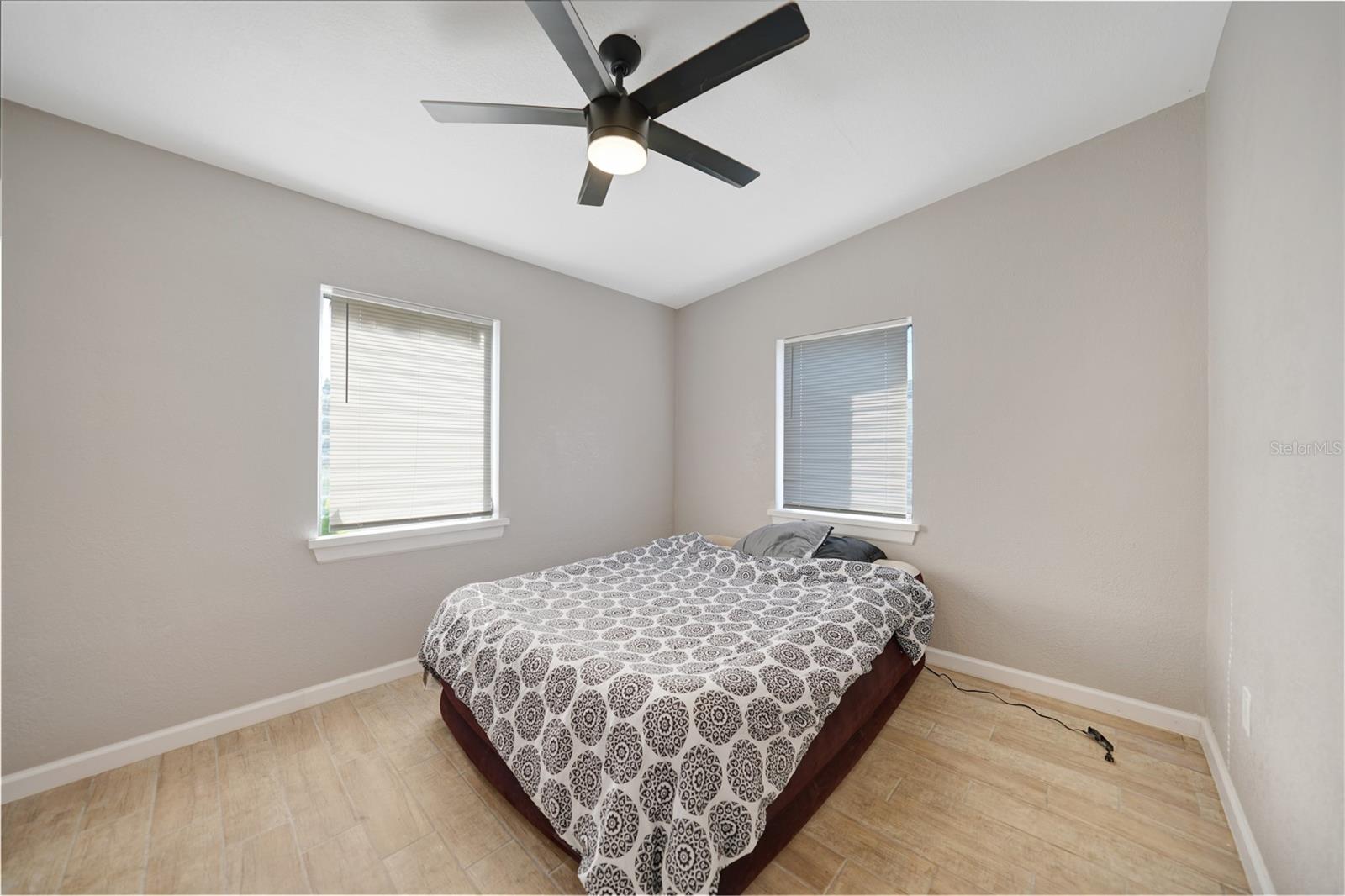 760 DALTON BLVD, PORT CHARLOTTE, FL, 33952