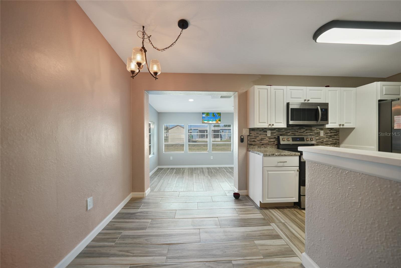 760 DALTON BLVD, PORT CHARLOTTE, FL, 33952