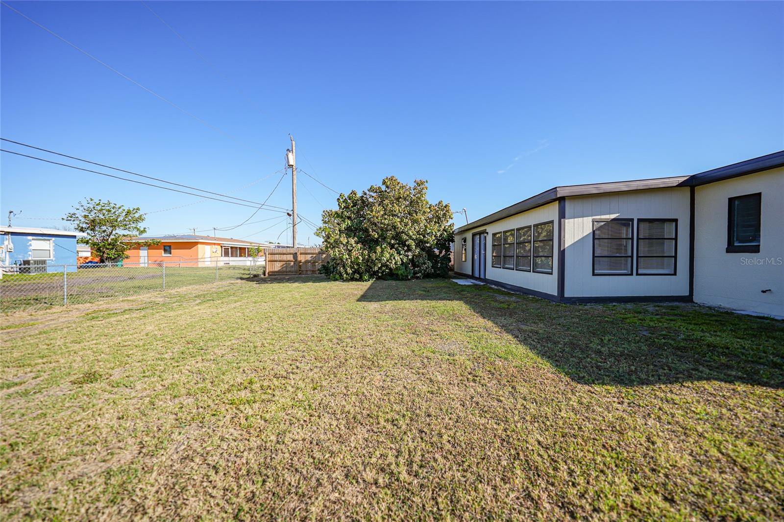 760 DALTON BLVD, PORT CHARLOTTE, FL, 33952