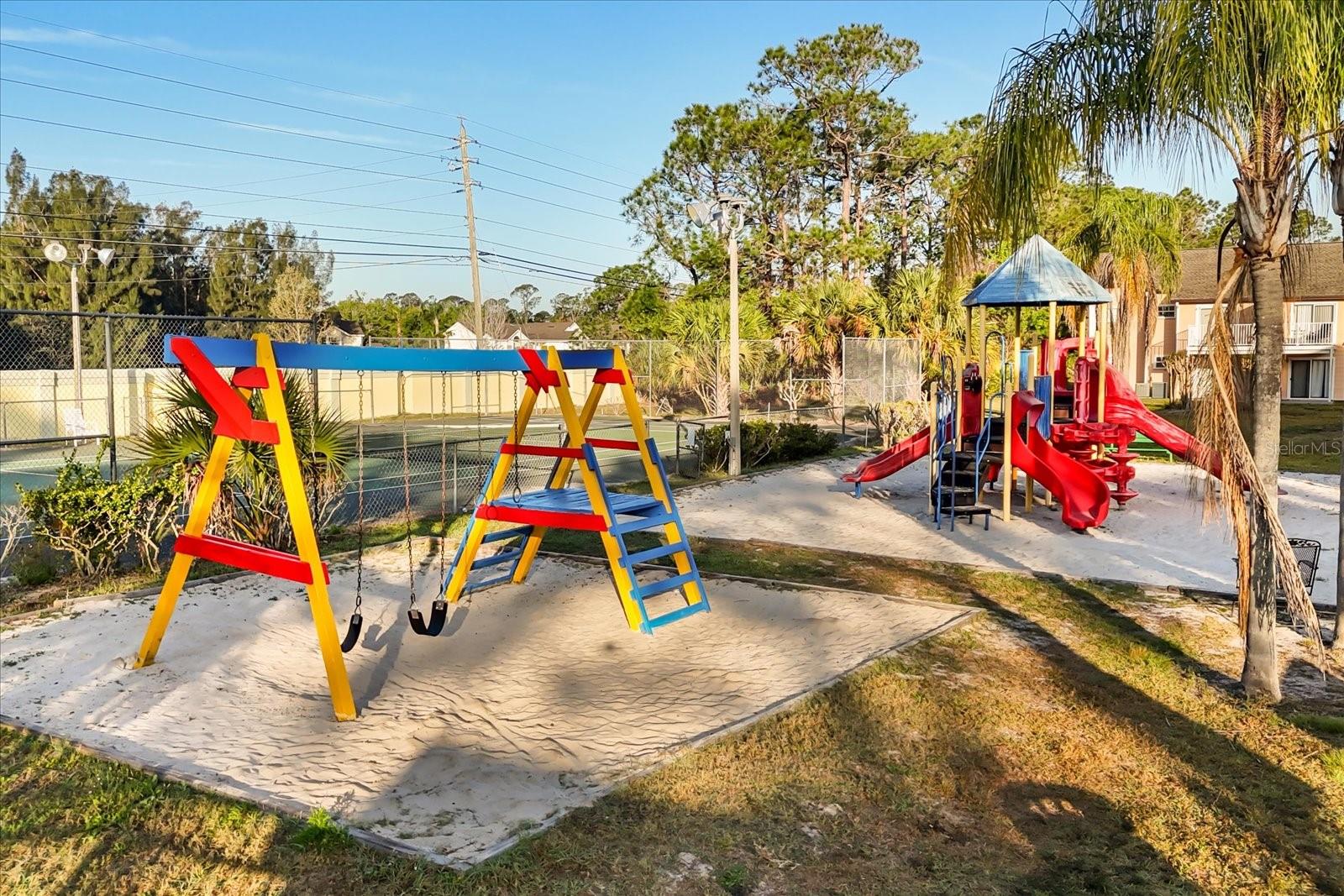 2030 ROYAL BAY BLVD #62, KISSIMMEE, FL, 34746