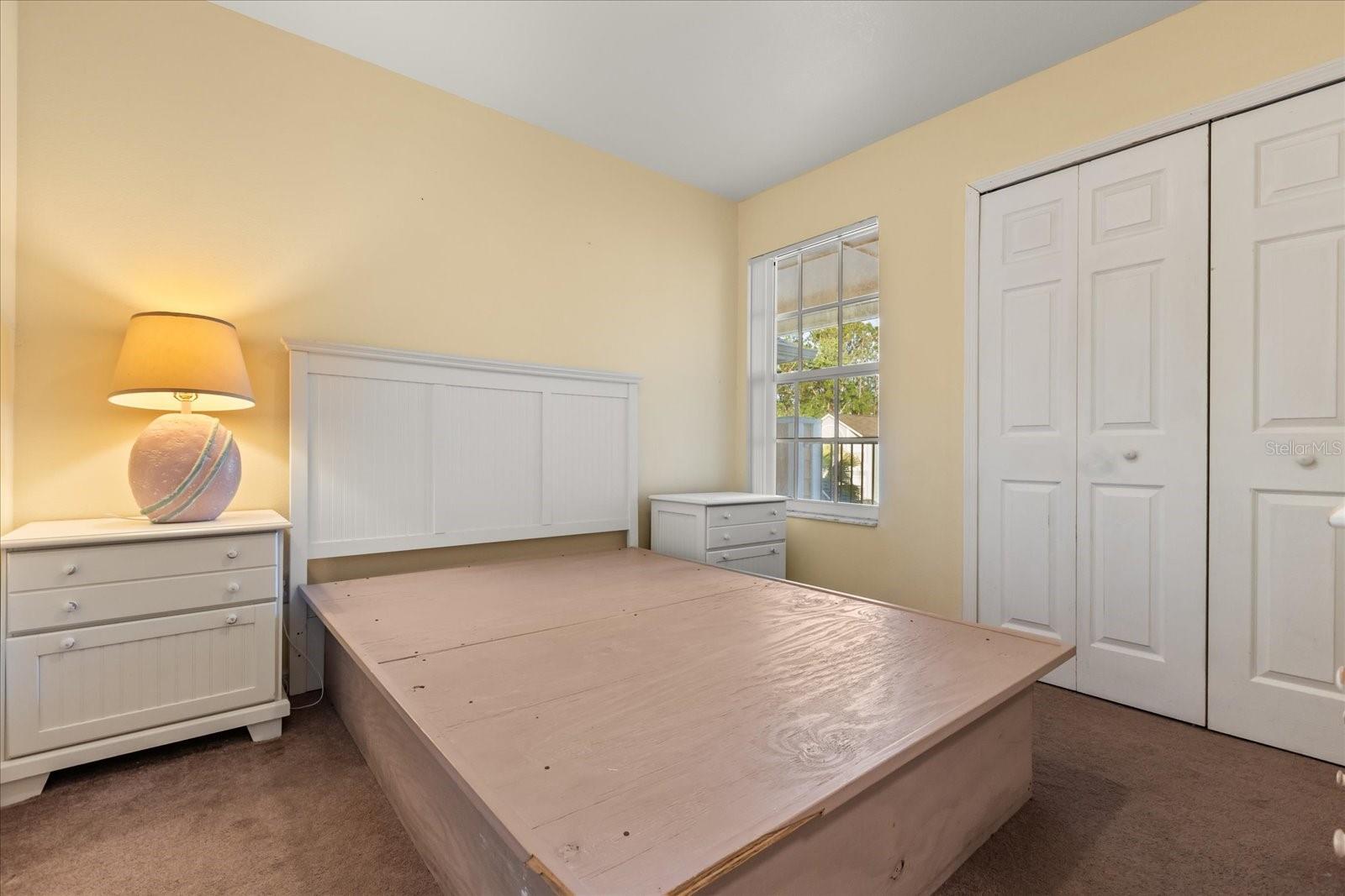 2030 ROYAL BAY BLVD #62, KISSIMMEE, FL, 34746