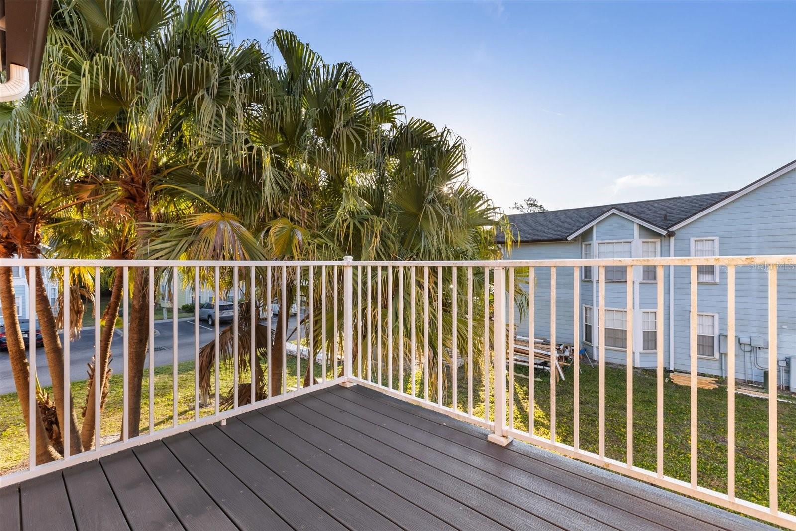 2030 ROYAL BAY BLVD #62, KISSIMMEE, FL, 34746