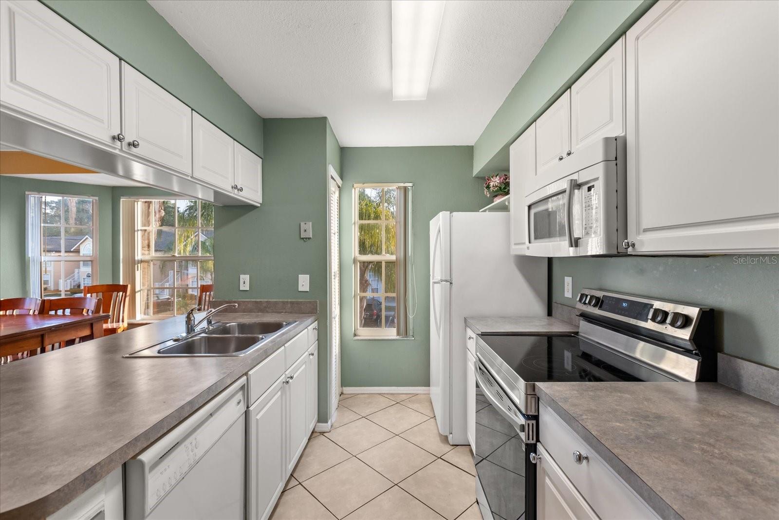 2030 ROYAL BAY BLVD #62, KISSIMMEE, FL, 34746