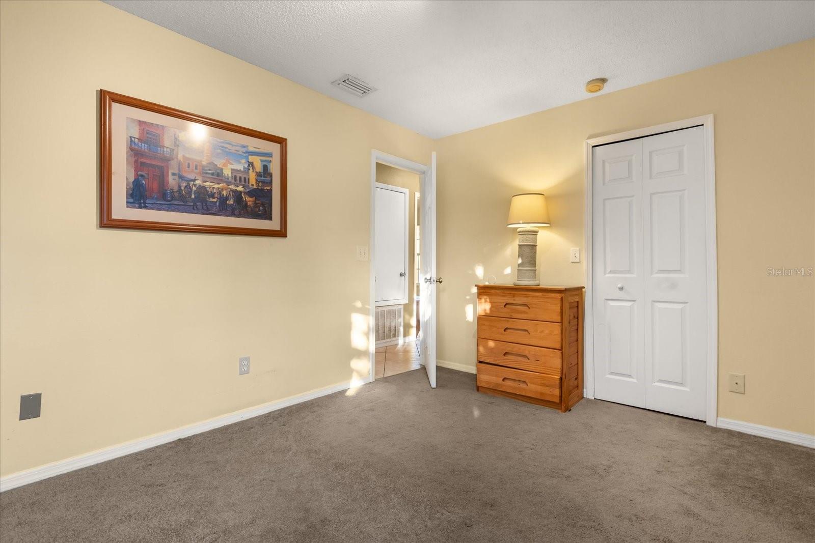 2030 ROYAL BAY BLVD #62, KISSIMMEE, FL, 34746