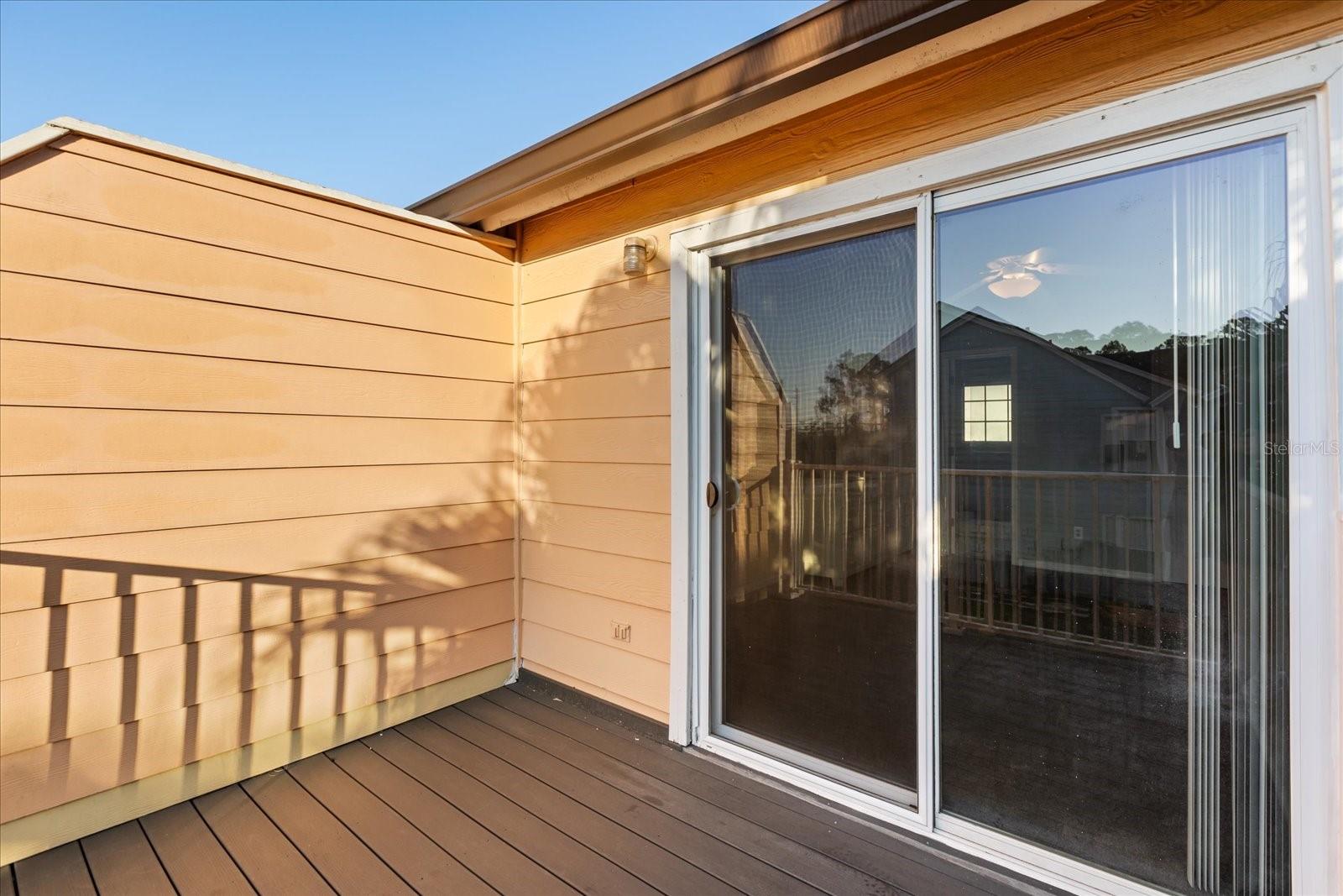 2030 ROYAL BAY BLVD #62, KISSIMMEE, FL, 34746