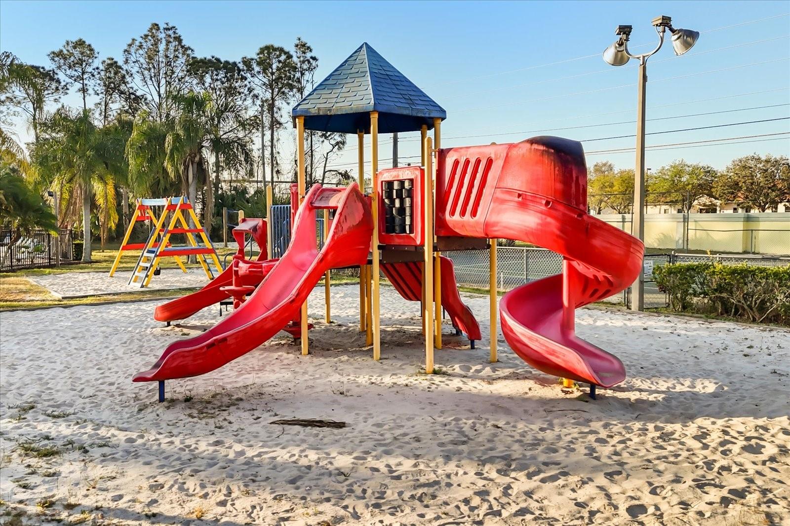 2030 ROYAL BAY BLVD #62, KISSIMMEE, FL, 34746