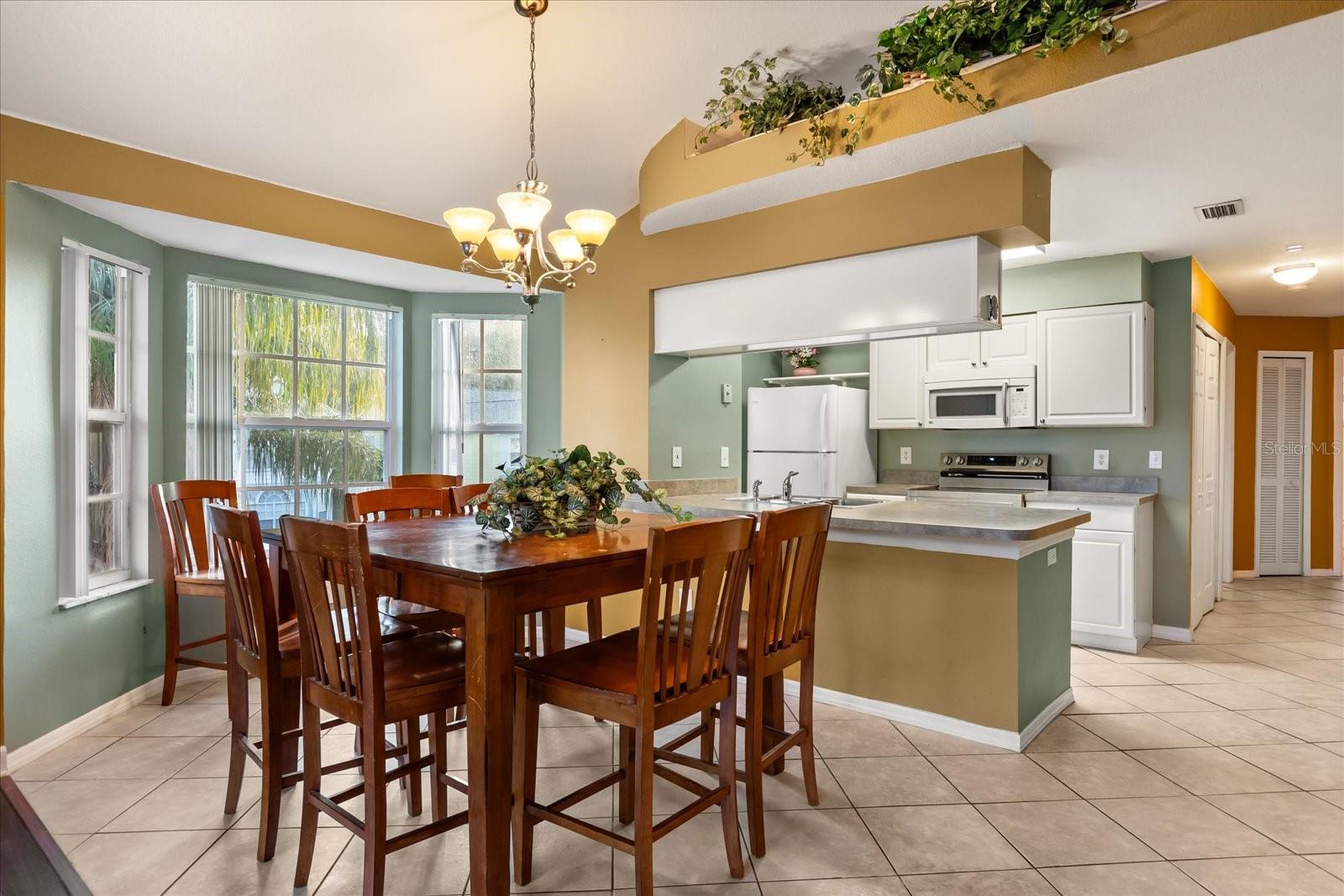 2030 ROYAL BAY BLVD #62, KISSIMMEE, FL, 34746